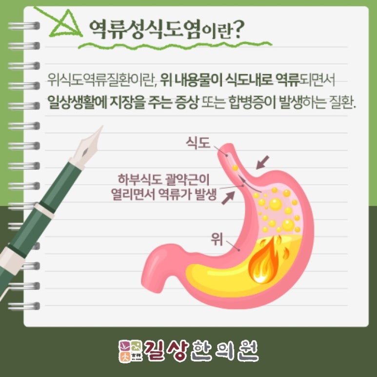 쌍용한의원 이미지