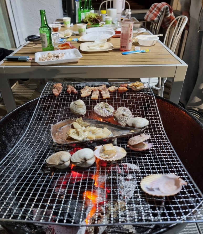그람피하우스 이미지