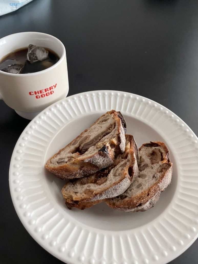 바르토스커피랩 이미지