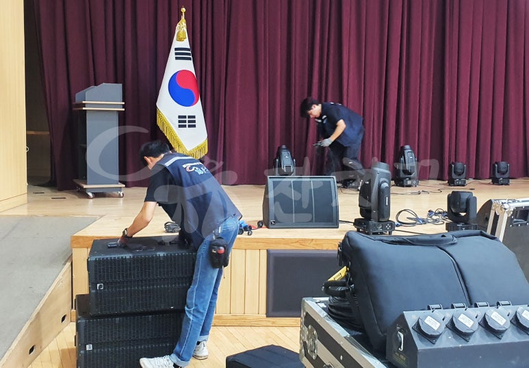 잔치꾼 이미지