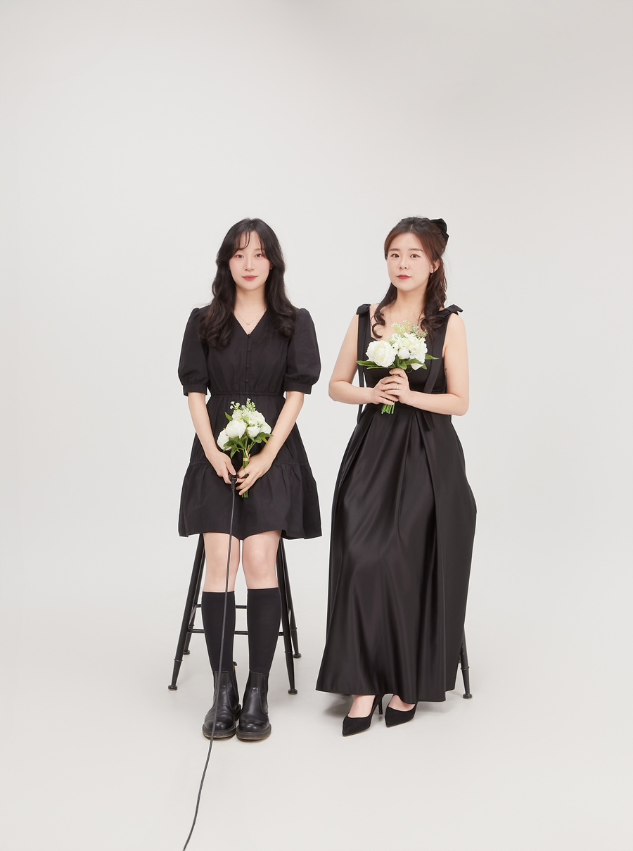 연수동사진관 이미지