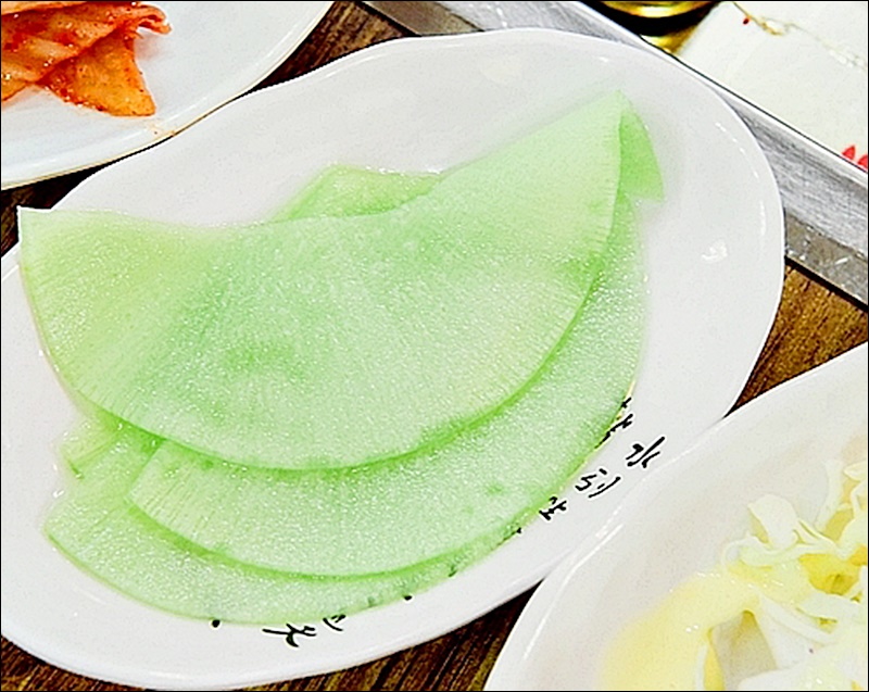 참미루축산물정육식당 이미지
