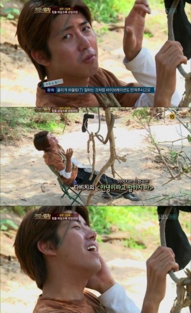브이디자인 이미지