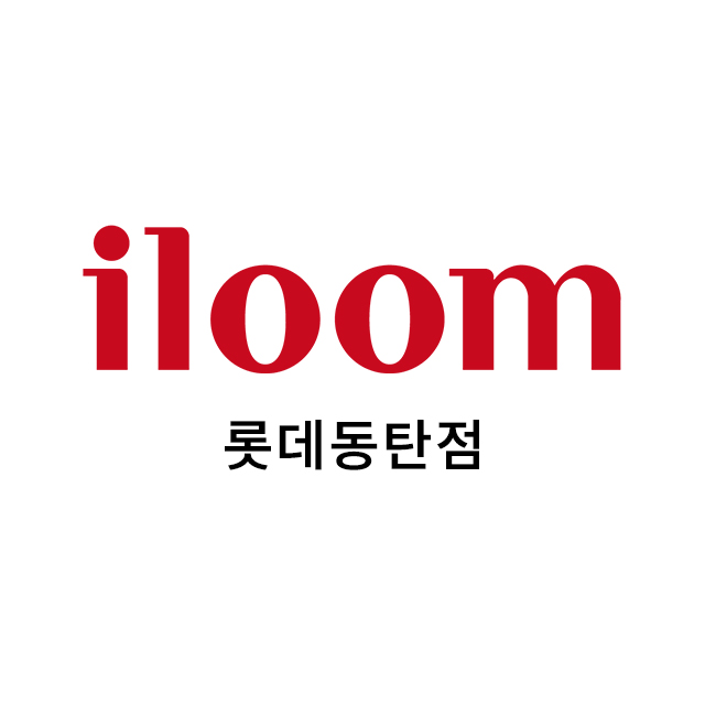 일룸롯데 이미지