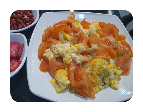 여의도양꼬치 이미지