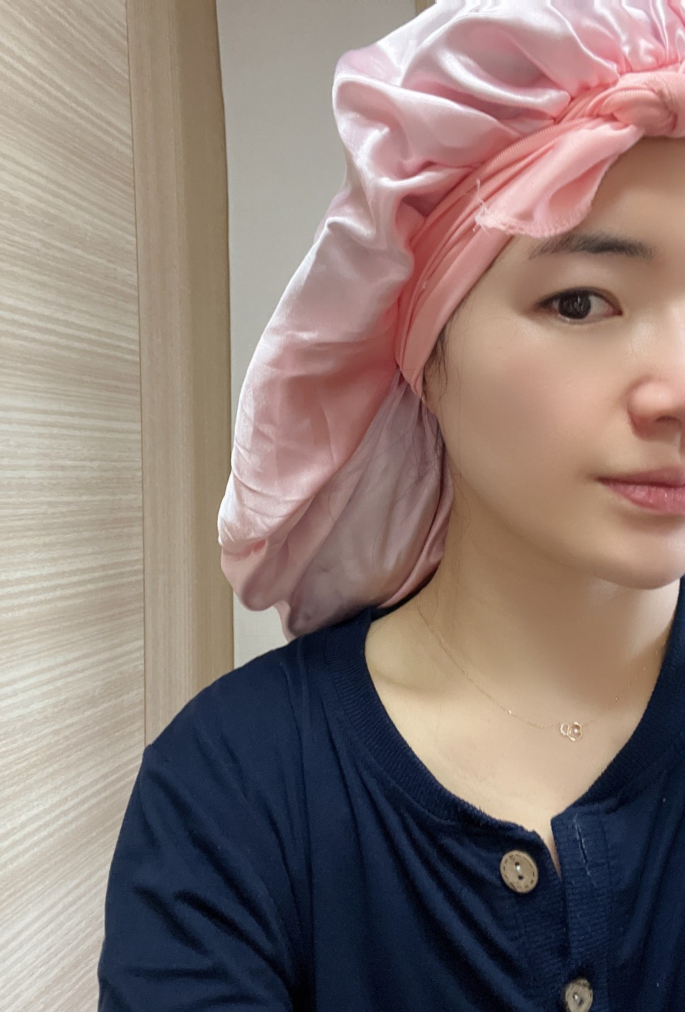 솔트랩 이미지
