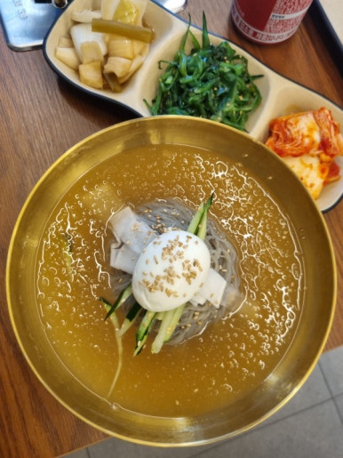 고기앤고기 이미지