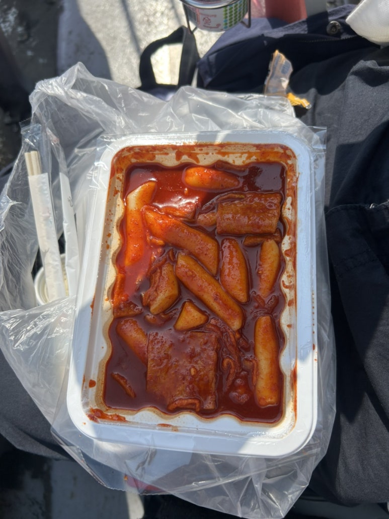 아담만두(잠실새내) 이미지