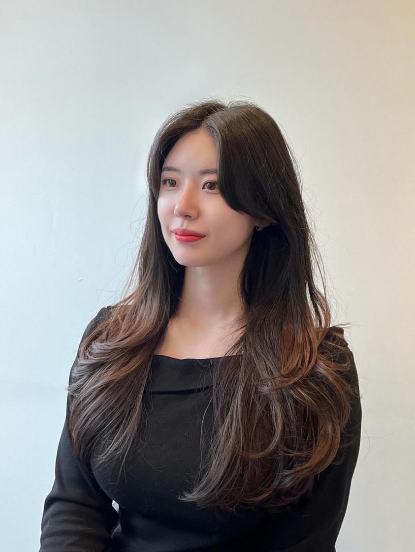숨헤어야당역포레스트점 이미지