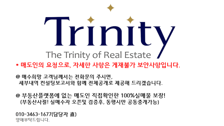 태그누 이미지