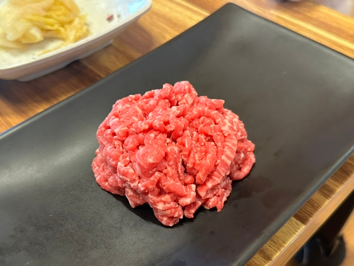 명산한우식육식당 이미지