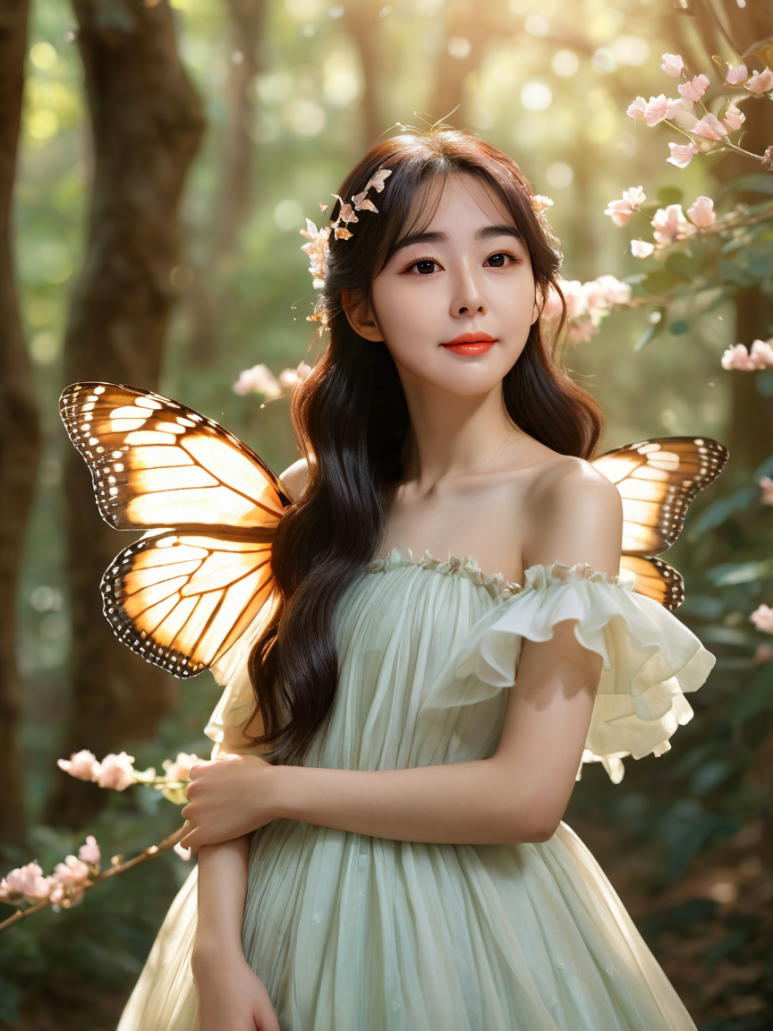 인천광고 이미지