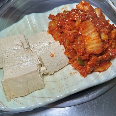 안주마을 사진 7