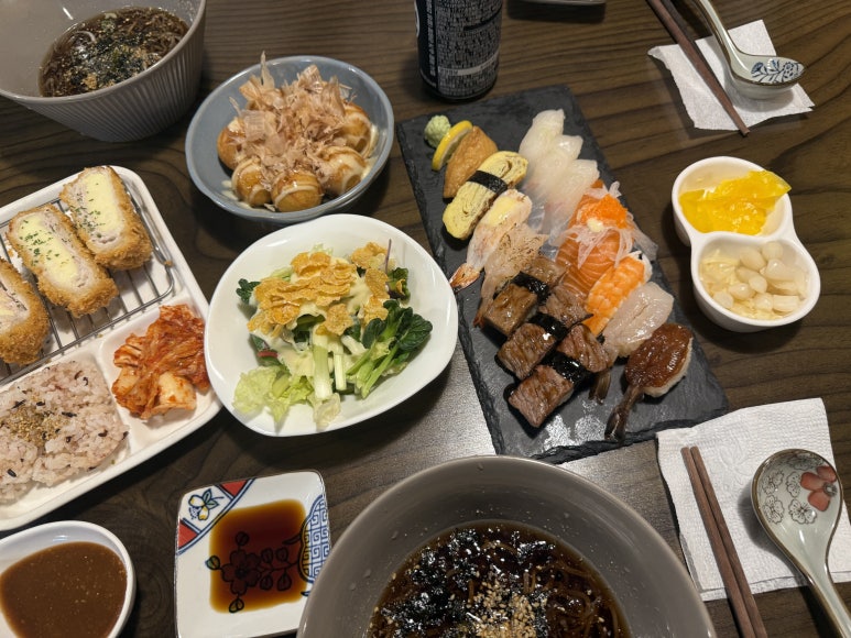 토리모찌 이미지