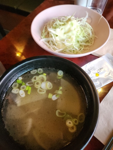 시미집 이미지