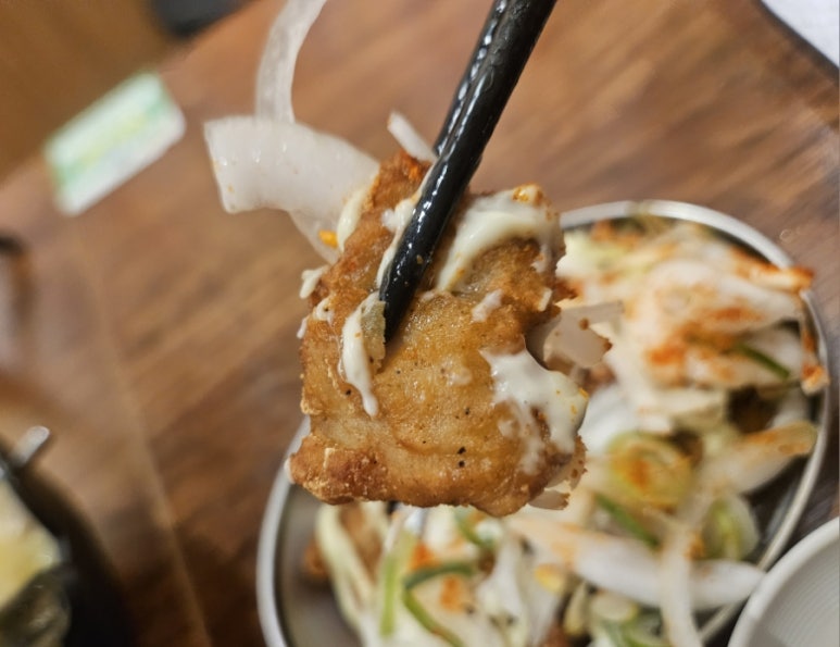 메가혼밥 이미지
