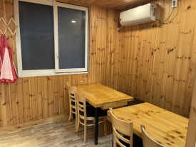 이향 삼성동점 사진 6