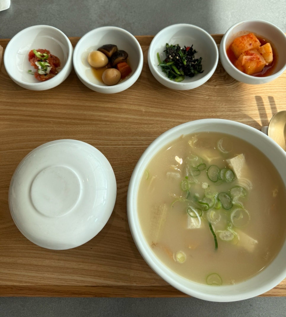 우리넷하우스 이미지