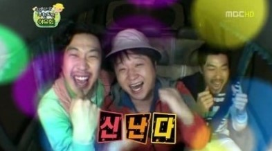 다짐휘트니스 이미지