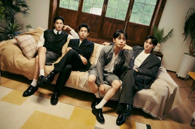 (주)미스틱스토리 이미지