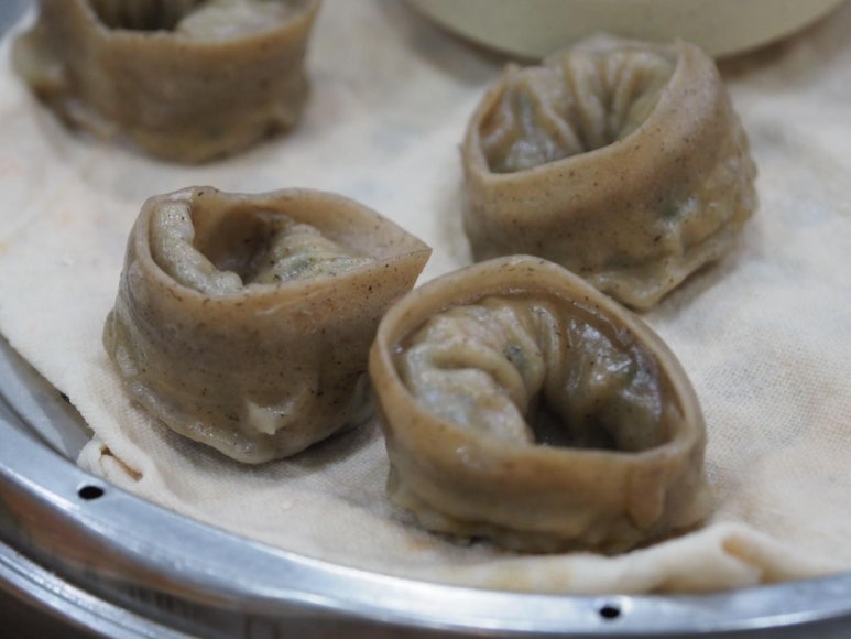 한끼국수 이미지