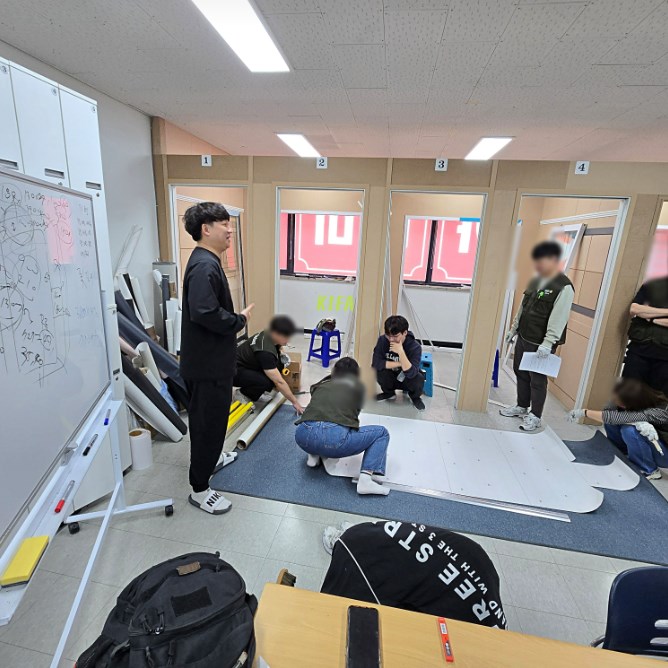 수인테리어필름 이미지