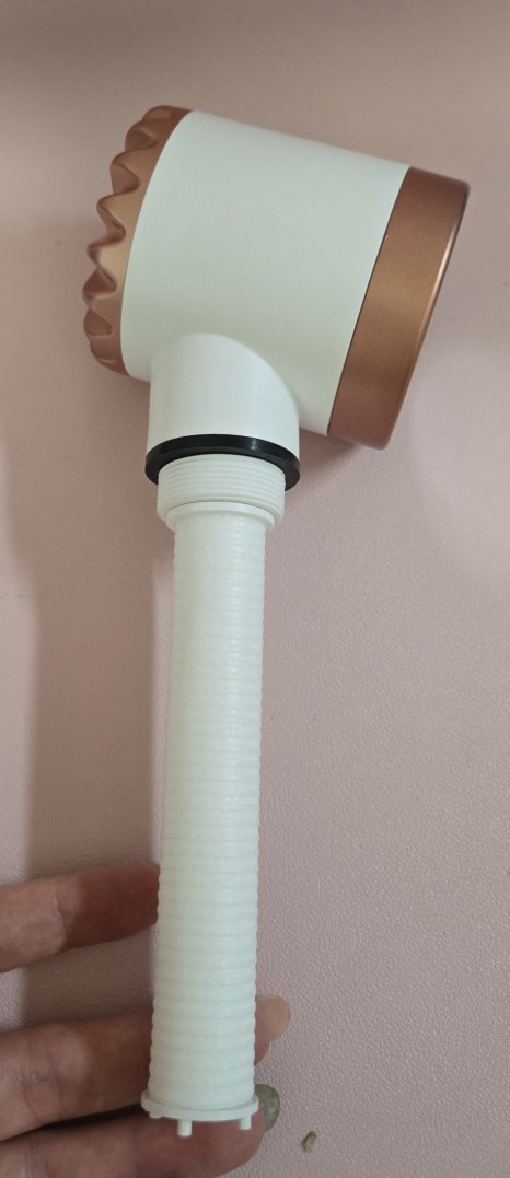 파블리 이미지