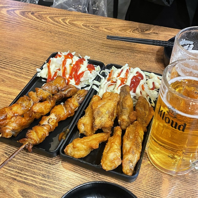 간빠이원주무실점 이미지