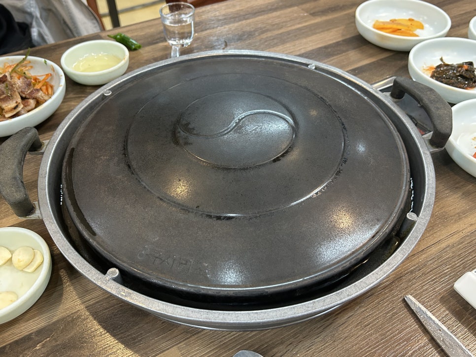 이가삼겹 이미지