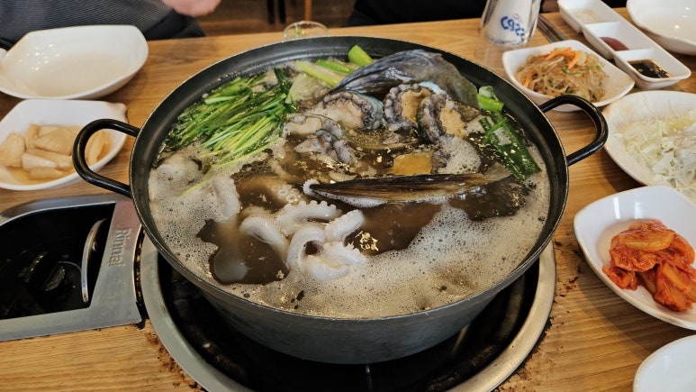 (주)바이오퓨전 이미지