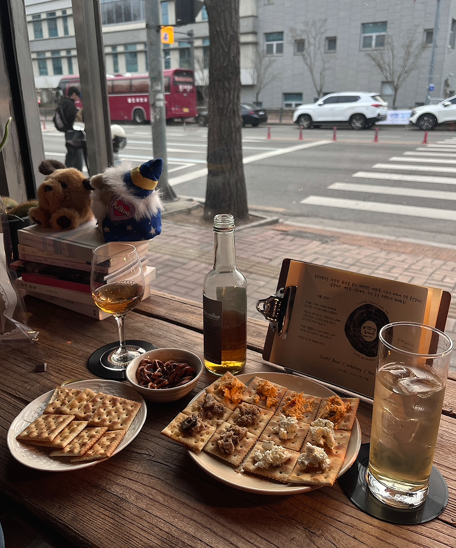 딩깅프렌즈 이미지