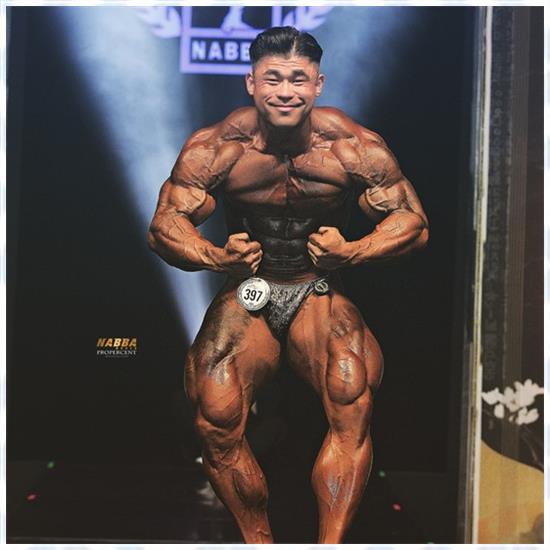 위너짐 이미지