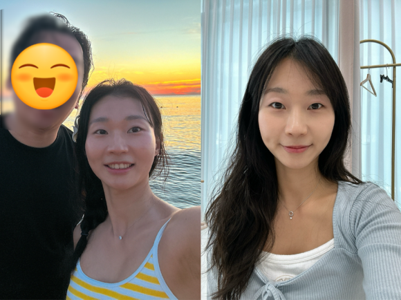 리부팅의원 이미지