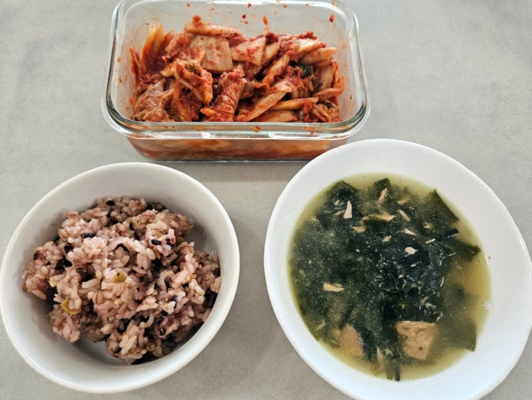 지방시버거 이미지