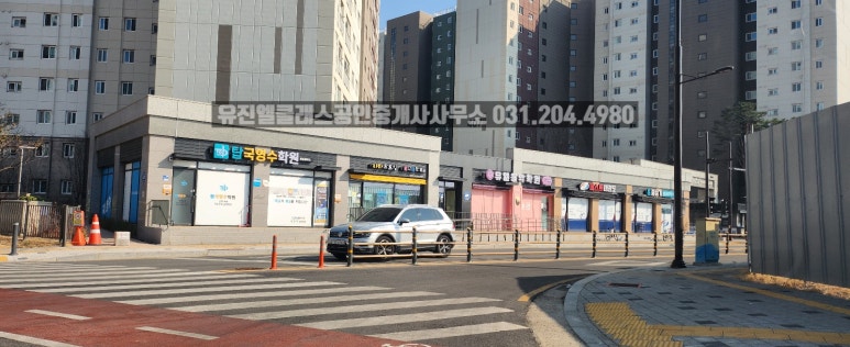 그리마미술학원 이미지