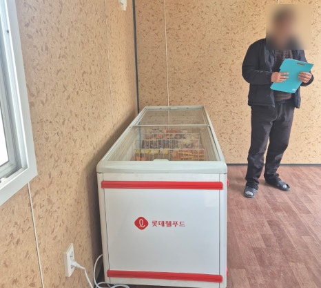 섶마리농촌체험 휴양마을 이미지