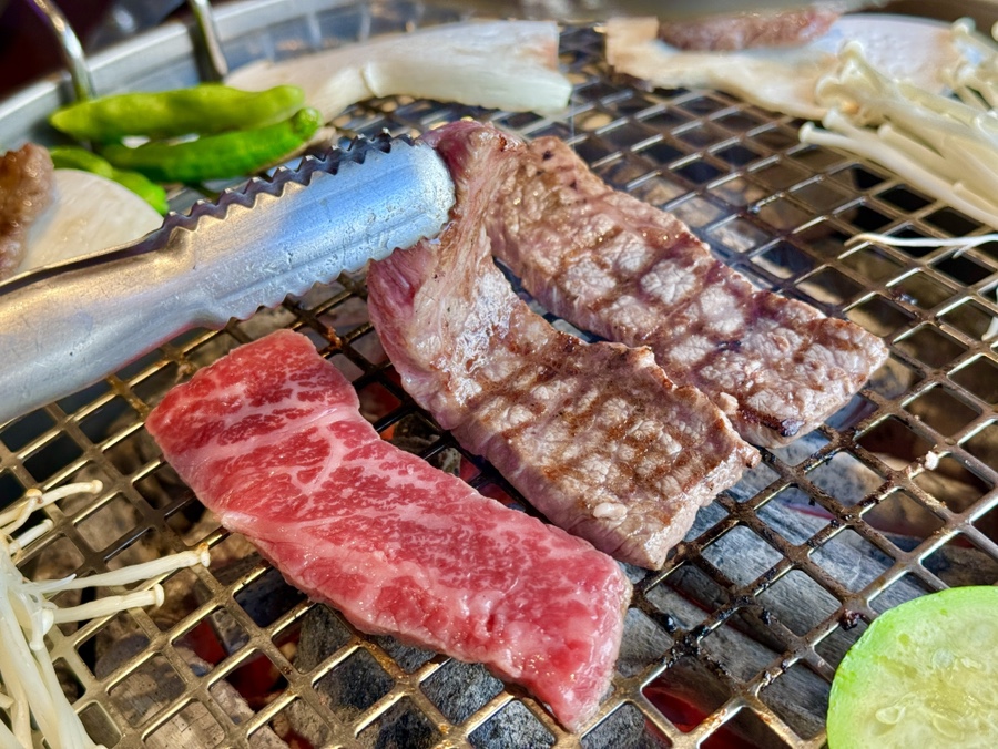 영천명화한우 이미지