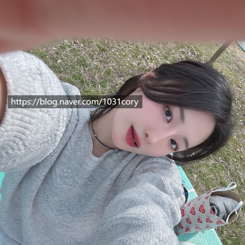 반하연 이미지