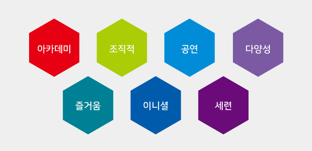액트컴퍼니 이미지