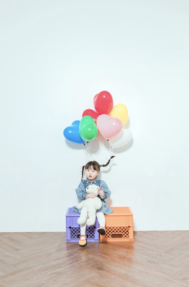 오마이펑키 이미지