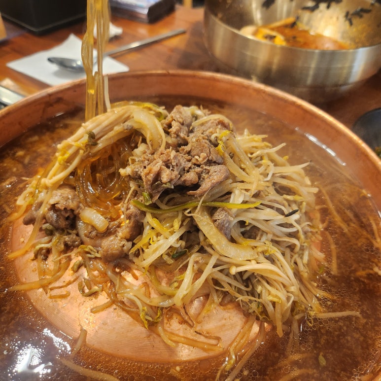 (주)용인처인서비스 이미지
