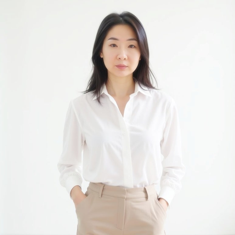꾸밈치과 이미지