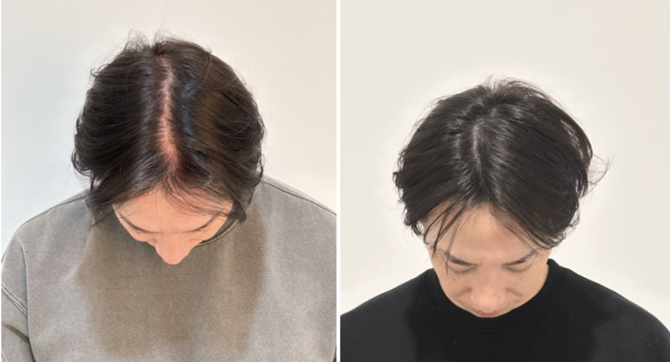 그레이시티분당 이미지