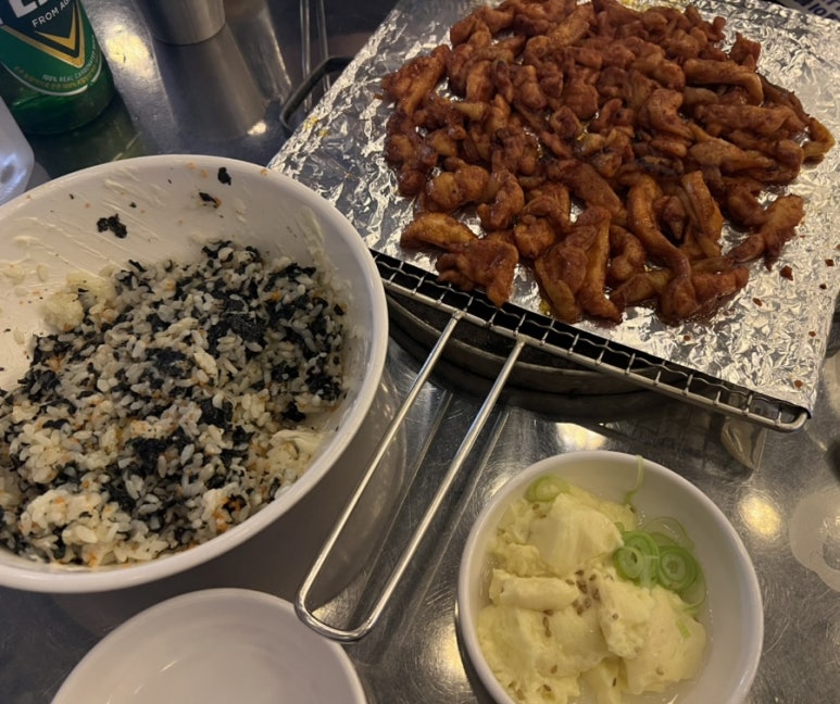 하단끝집 이미지
