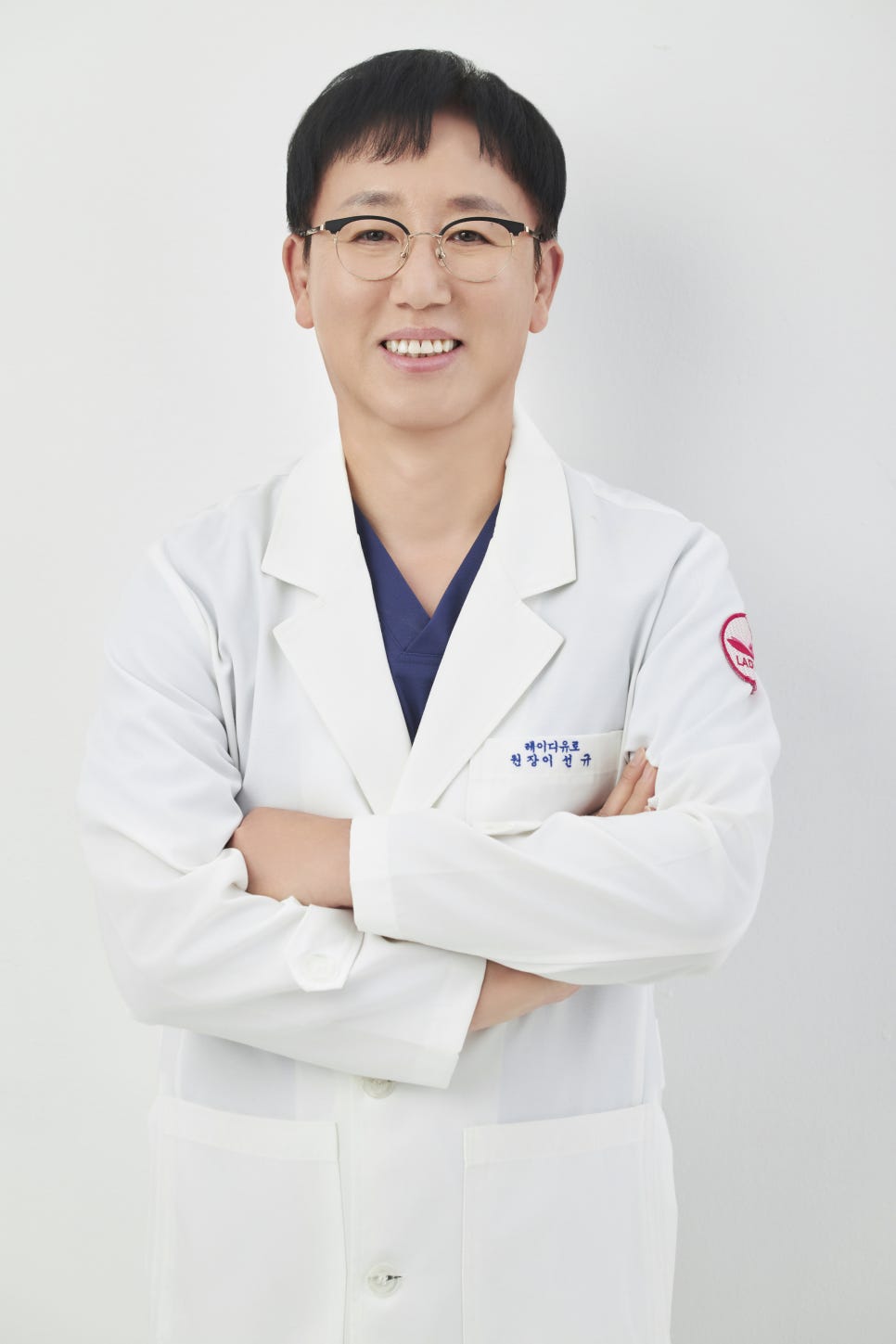 유로프라이빗 이미지