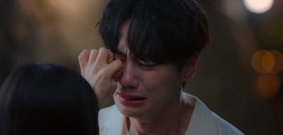 빵빵빵 이미지