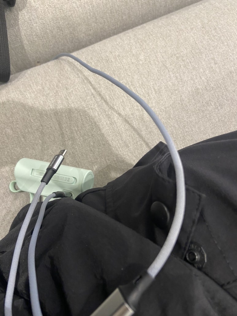 분당유외과의원 이미지
