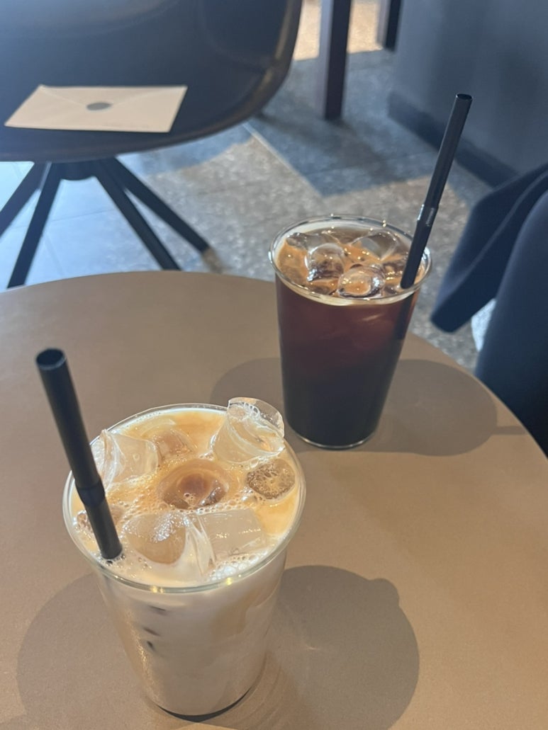 (주)코야드 이미지