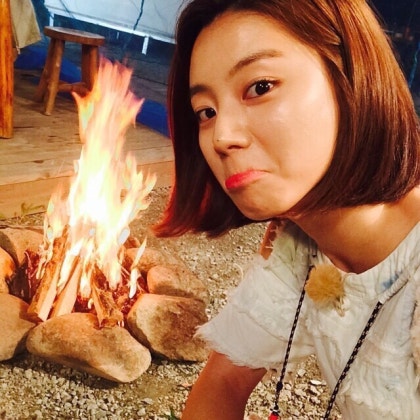 현숙미용실 이미지