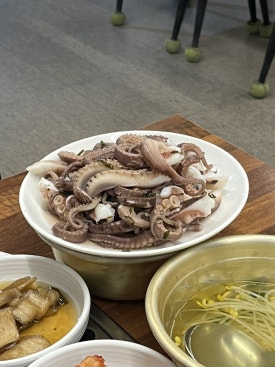 오륙도해물 이미지